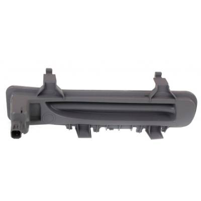 Rareelectrical - New Right Parking Light Lens / Housing Compatible With Ford Edge 2011 2012 2013 2014 By Part Numbers - Image 2