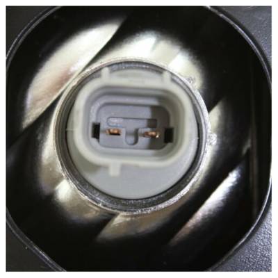 Rareelectrical - New Left Tail Light Compatible With Nissan Pathfinder 2017 2018 2019 By Part Numbers Ni2802113 - Image 6