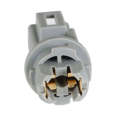 Rareelectrical - New Right Tail Light Compatible With Toyota Highlander 2017 2018 2019 By Part Numbers To2803139 - Image 4