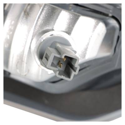 Rareelectrical - New Right Tail Light Compatible With Toyota Highlander 2017 2018 2019 By Part Numbers To2803139 - Image 5