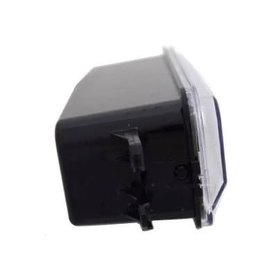 Rareelectrical - New Right Fog Light Assembly Compatible With Toyota Tundra 2022 2023 By Part Numbers To2593146 - Image 2