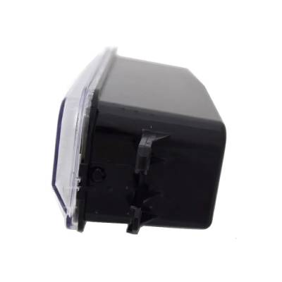 Rareelectrical - New Left Fog Light Assembly Compatible With Toyota Tundra 2022 2023 By Part Numbers To2592146 - Image 2