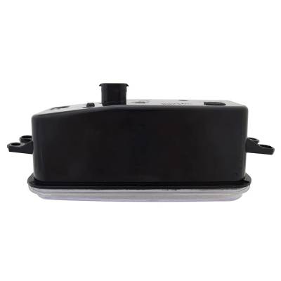 Rareelectrical - New Left Fog Light Assembly Compatible With Toyota Tundra 2022 2023 By Part Numbers To2592146 - Image 6