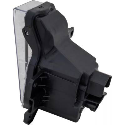 New Right Fog Light Assembly Compatible With Subaru Forester 2019 2020 2021 2022 2023 By Part