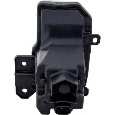 Rareelectrical - New Right Fog Light Assembly Compatible With Subaru Forester 2019 2020 2021 2022 2023 By Part - Image 3