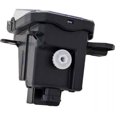 Rareelectrical - New Right Fog Light Assembly Compatible With Subaru Forester 2019 2020 2021 2022 2023 By Part - Image 4