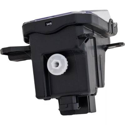 Rareelectrical - New Left Fog Light Assembly Compatible With Subaru Forester 2019 2020 2021 2022 2023 By Part Numbers - Image 4