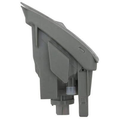 Rareelectrical - New Left Turn Signal Light Assembly Compatible With Toyota Prius 2012 2013 2014 By Part Numbers - Image 4