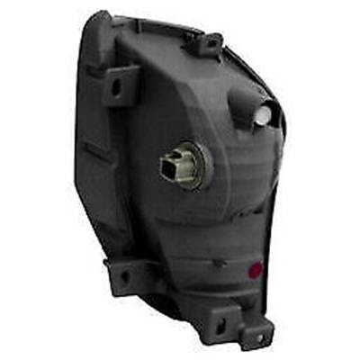 Rareelectrical - New Right Turn Signal Light Assembly Compatible With Toyota Prius V 2012 2013 2014 By Part Numbers - Image 4