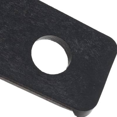 Rareelectrical - New Left Daytime Running Lights Compatible With Hyundai Palisade 2020 2021 2022 By Part Numbers - Image 7