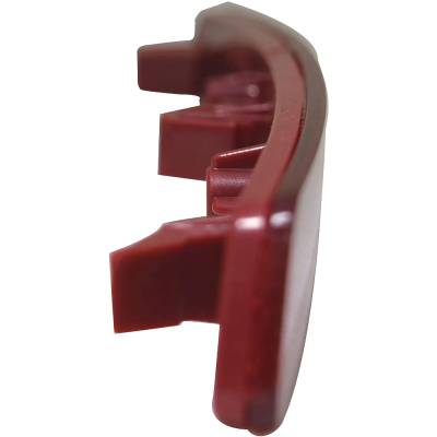 Rareelectrical - New Left Reflector Assembly Reflector Lights Compatible With Bmw 3-Series 2016 2017 2018 By Part - Image 4