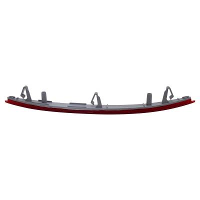 Rareelectrical - New Right Reflector Assembly Reflector Lights Compatible With Buick Enclave 2018 2019 2020 2021 2022 - Image 4