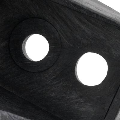 Rareelectrical - New Right Fog Light Assembly, Daytime Running Lights Compatible With Hyundai Tucson 2016 2017 2018 - Image 7