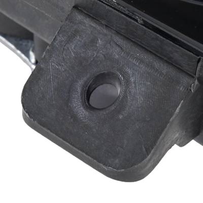 Rareelectrical - New Right Daytime Running Lights Compatible With Cadillac Cts 2014 2015 2016 2017 2018 2019 By Part - Image 5