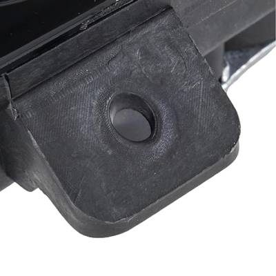 Rareelectrical - New Left Daytime Running Lights Compatible With Cadillac Cts 2014 2015 2016 2017 2018 2019 By Part - Image 6