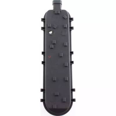 Rareelectrical - New Right Tail Light Compatible With Chevrolet Trans Sport Montana Silhouette Venture 1997-2005 By - Image 2