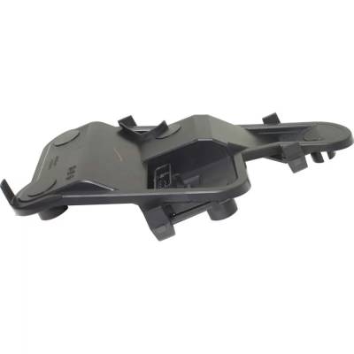 Rareelectrical - New Left Tail Light Compatible With Pontiac Grand Am 1999 2000 2001 2002 2003 2004 2005 By Part - Image 2