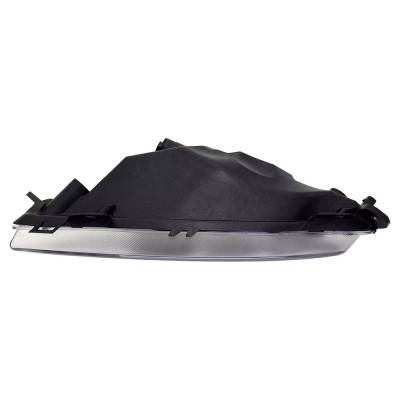 Rareelectrical - New Left Fog Light Assembly Compatible With Volvo Xc-90 2016 2017 2018 2019 2020 2021 2022 2023 By - Image 4