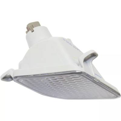 Rareelectrical - New Left Turn Signal Light Assembly Compatible With Honda Lexus Odyssey 2018 2019 2020 By Part - Image 6