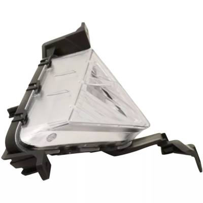 Rareelectrical - New Right Turn Signal Light Assembly Compatible With Hyundai Elantra 2019 2020 By Part Numbers - Image 4