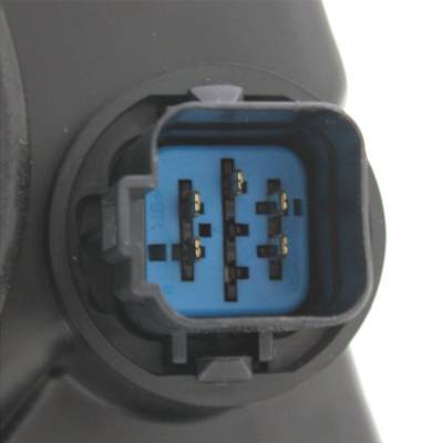 Rareelectrical - New Right Headlights Compatible With Ford Edge Limited Se Sel Sport Utility 4-Door 2.0L 3.5L - Image 6