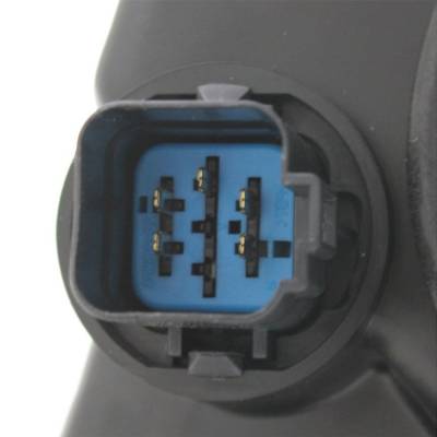 Rareelectrical - New Left Headlights Compatible With Ford Edge Limited Se Sel Sport Utility 4-Door 2.0L 3.5L - Image 6