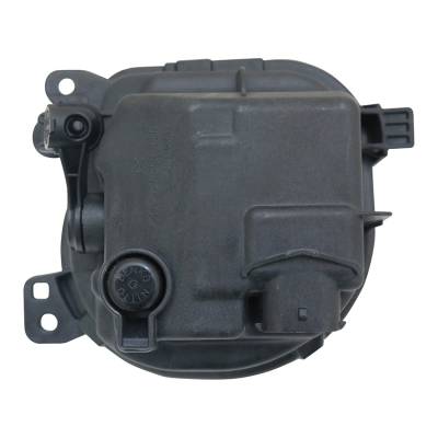 Rareelectrical - New Passenger Side Fog Light Fits Bmw 535I 550I Xdrive 2014-2016 63-17-7-311-294 - Image 3