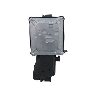 Rareelectrical - New Left Daytime Running Light Fits Chevrolet Camaro Zl1 2018 Gm2562109 84341735 - Image 3