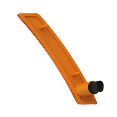 Rareelectrical - New Left Side Marker Light Compatible With Mini Cooper Paceman 2013 63132751331 Mc2554100 - Image 3