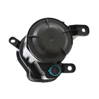 Rareelectrical - New Right Turn Signal Light Compatible With Fiat 500 Lounge 2013-2015 5182460Ac Fi2533100 - Image 4