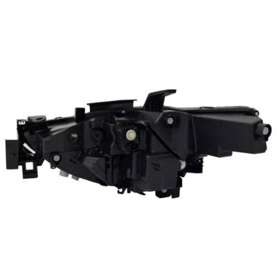 Rareelectrical - New Right Led Headlight Compatible With Mazda Cx-5 S Grand Touring Sport Utility 4 Door 2.5L 2017 - Image 2