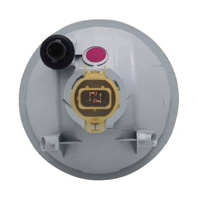 Rareelectrical - New Left Or Right Fog Light Fits Toyota Highlander 2011 812100E022 81210-0E022 - Image 8