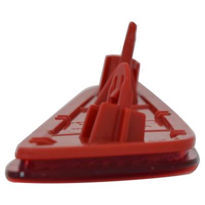 Rareelectrical - New Rear Right Reflector Compatible With Toyota C-Hr Xle Sport Utility 2018 2019 2020 2021 By Part - Image 6