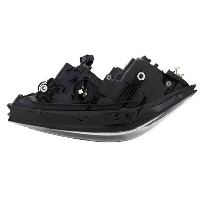 Rareelectrical - New Left Headlights Compatible With Bmw 330I Gt Xdrive 330I Xdrive 330I 330E 330E Xdrive 2.0L 2019 - Image 4
