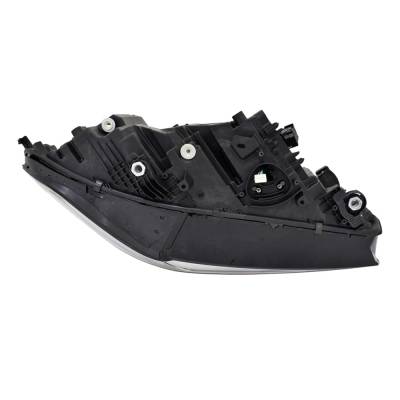Rareelectrical - New Right Headlights Compatible With Bmw X5 X6 3.0L 4.4L 2019 2020 2021 2022 2023 By Part Numbers - Image 4