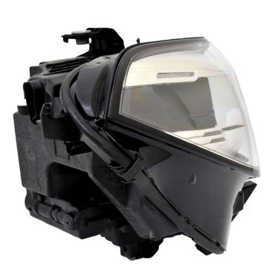 Rareelectrical - New Right Headlights Compatible With Bmw X5 X6 3.0L 4.4L 2019 2020 2021 2022 2023 By Part Numbers - Image 5