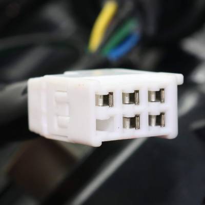 Rareelectrical - New Right Tail Light Compatible With Lexus Rx-350 2016 2017 2018 2019 2020 2021 2022 By Part Numbers - Image 7