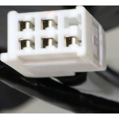 Rareelectrical - New Left Tail Light Compatible With Lexus Rx-350 2016 2017 2018 2019 2020 2021 2022 By Part Numbers - Image 7