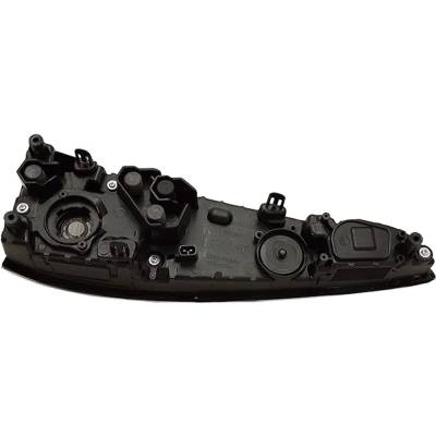 Rareelectrical - New Right Tail Light Compatible With Toyota Prius 2016 2017 2018 By Part Numbers To2887106 - Image 5