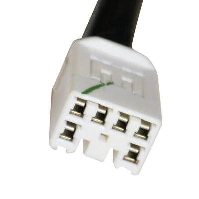 Rareelectrical - New Right Tail Light Compatible With Hyundai Elantra 2017 2018 By Part Numbers Hy2805141 92402-F2120 - Image 7