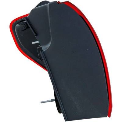 Rareelectrical - New Right Tail Light Compatible With Subaru Impreza 2020 2021 2022 2023 By Part Numbers Su2805115 - Image 8