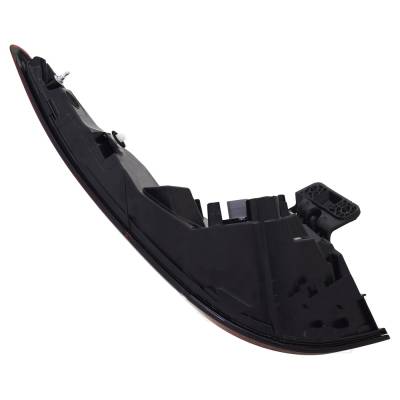 Rareelectrical - New Right Outer Tail Lights Compatible With Acura 2022 2023 2024 By Part Numbers Ac2805115 - Image 3