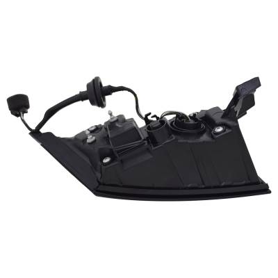 New Left Outer Tail Lights Compatible With Hyundai 2022 Part Numbers Hy2804179 11-9376-00-9