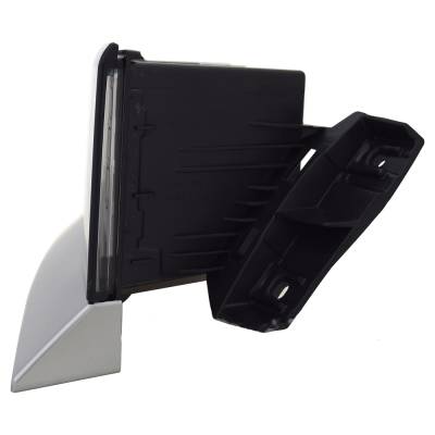 Rareelectrical - New Left Outer Tail Lights Compatible With Hyundai 2022 Part Numbers Hy2804179 11-9376-00-9 - Image 5