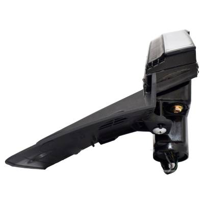 Rareelectrical - New Left Daytime Running Lights Compatible With Hyundai 2020 2021 2022 2023 By Part Numbers - Image 3