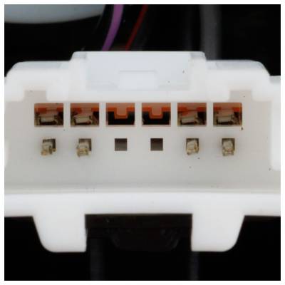 Rareelectrical - New Right Tail Light Compatible With Hyundai Sonata 2020 2021 2022 By Part Numbers Hy2805167 - Image 6