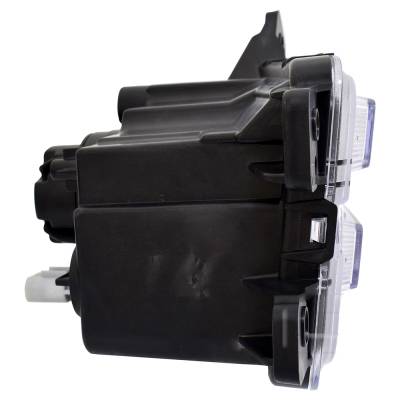 Rareelectrical - New Left Fog Lights Compatible With Kia 2023 2024 Part Numbers Ki2592172 19-6360-00-9 92201 S9500 - Image 6