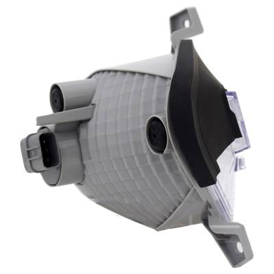 Rareelectrical - New Front Right Turn Signal Lights Compatible With Hyundai 2022-2024 By Part Numbers Hy2531104 - Image 5