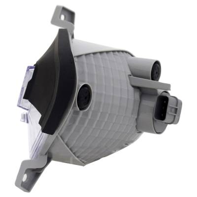 Rareelectrical - New Front Left Turn Signal Lights Compatible With Hyundai 2022-2024 By Part Numbers Hy2530104 - Image 6