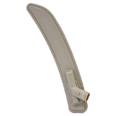 Rareelectrical - New Rear Right Side Marker Lights Compatible With Mini Cooper Mini 2014-2021 By Part Numbers - Image 6